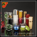 Various High End Cosmetic Bottle